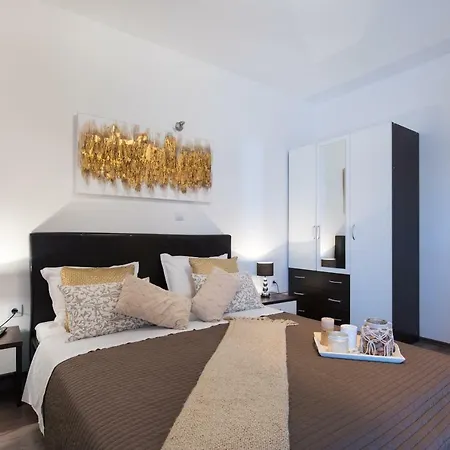 Nana Appartement